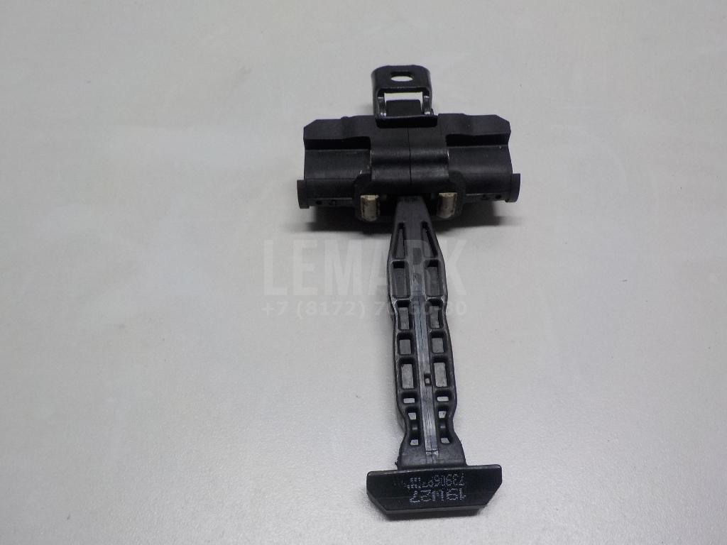 Ограничитель двери для  BMW 3-serie E92/E93 2006-2012