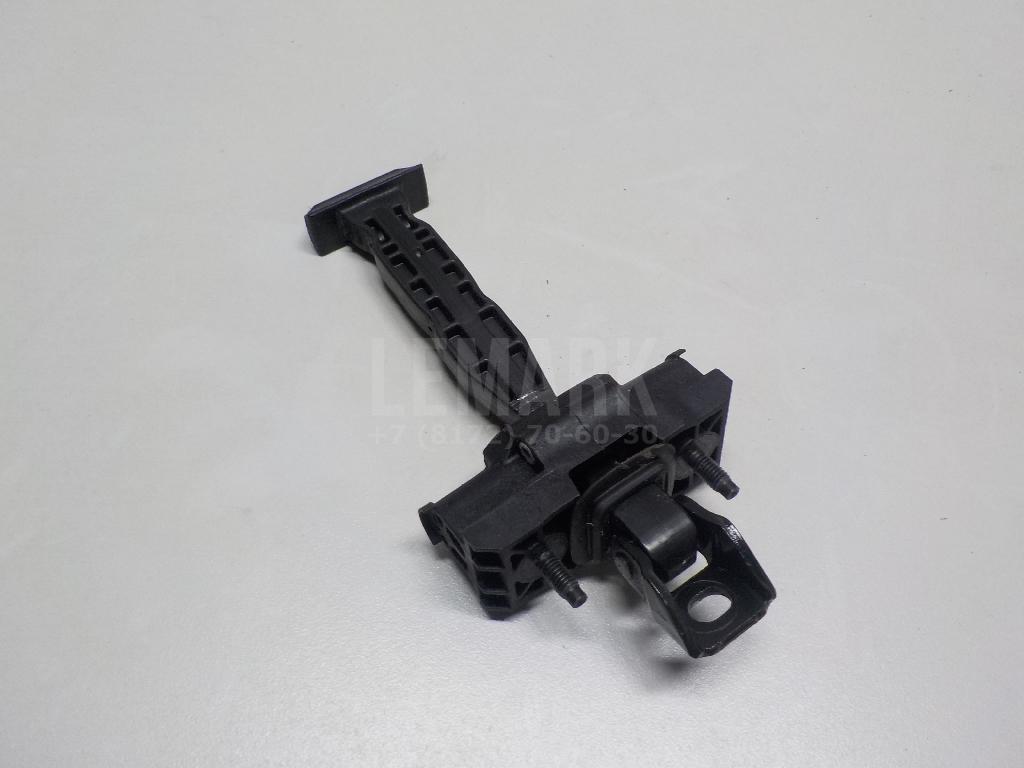 Ограничитель двери для  BMW 3-serie E92/E93 2006-2012