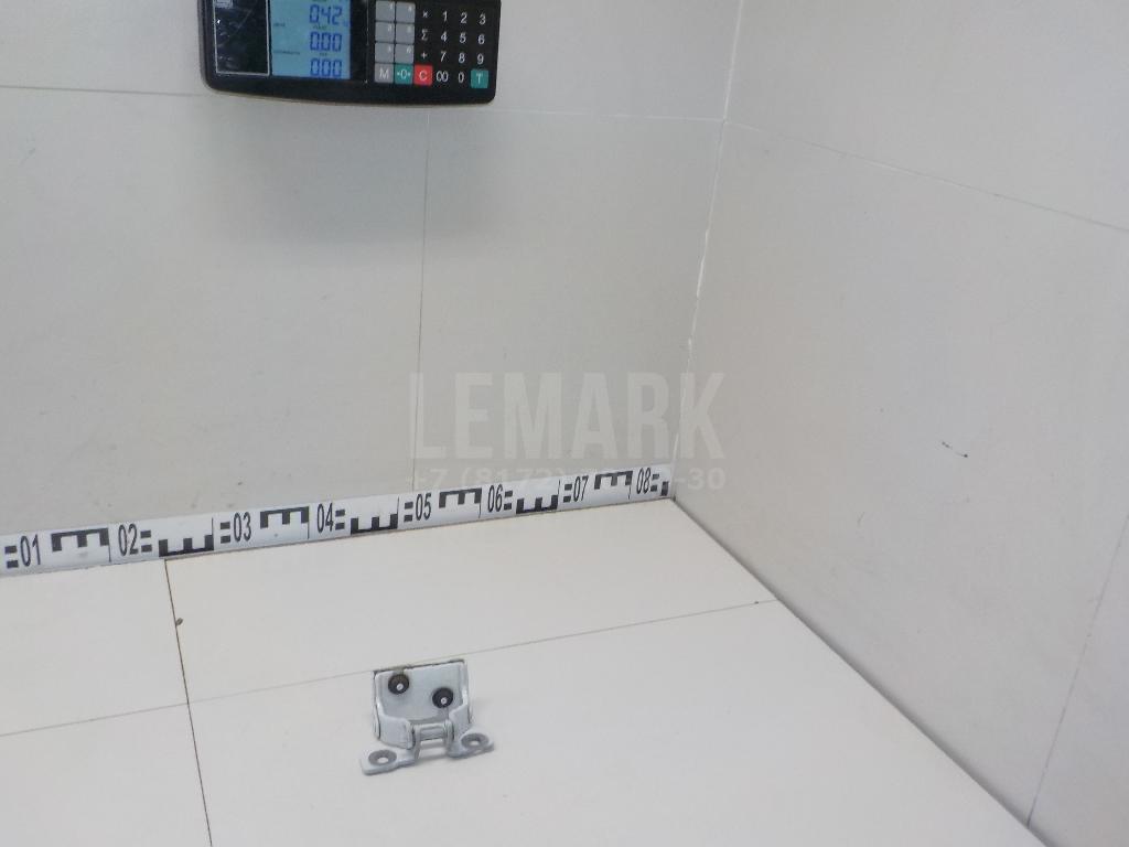 Петля двери багажника для  BMW X5 E53 2000-2007