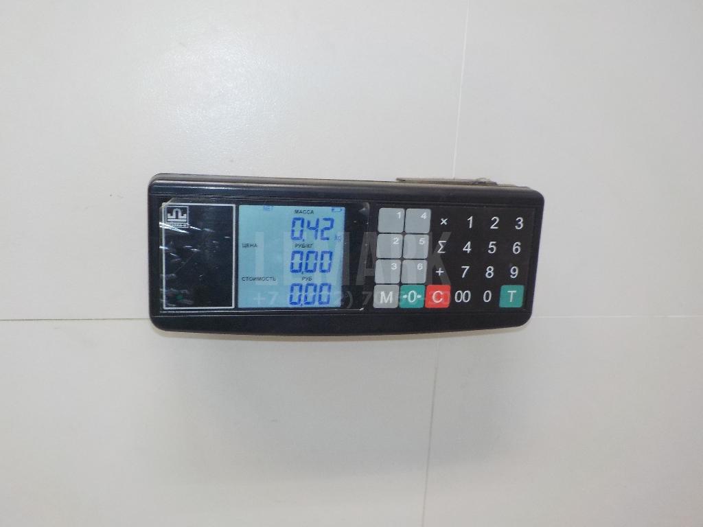 Петля двери багажника для  BMW X5 E53 2000-2007