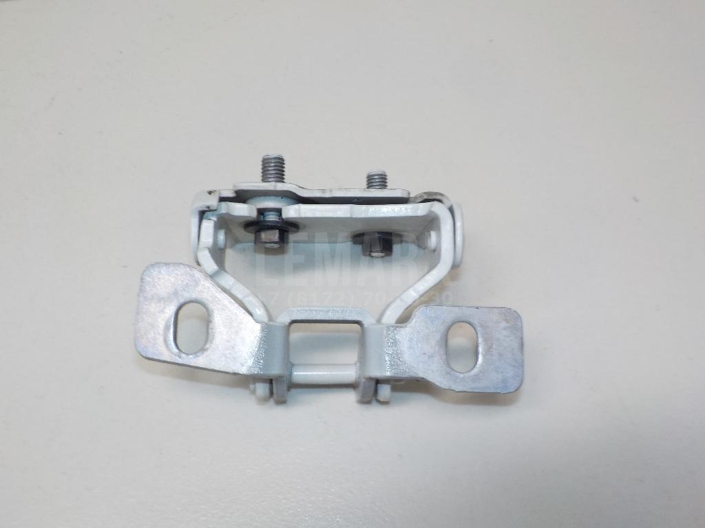 Петля двери багажника для  BMW X5 E53 2000-2007