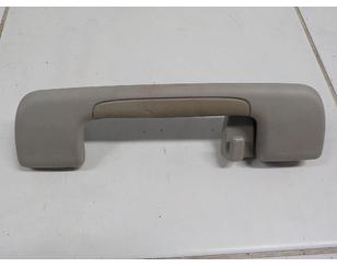 Ручка внутренняя потолочная для Chevrolet Tahoe III 2006-2014 БУ состояние отличное