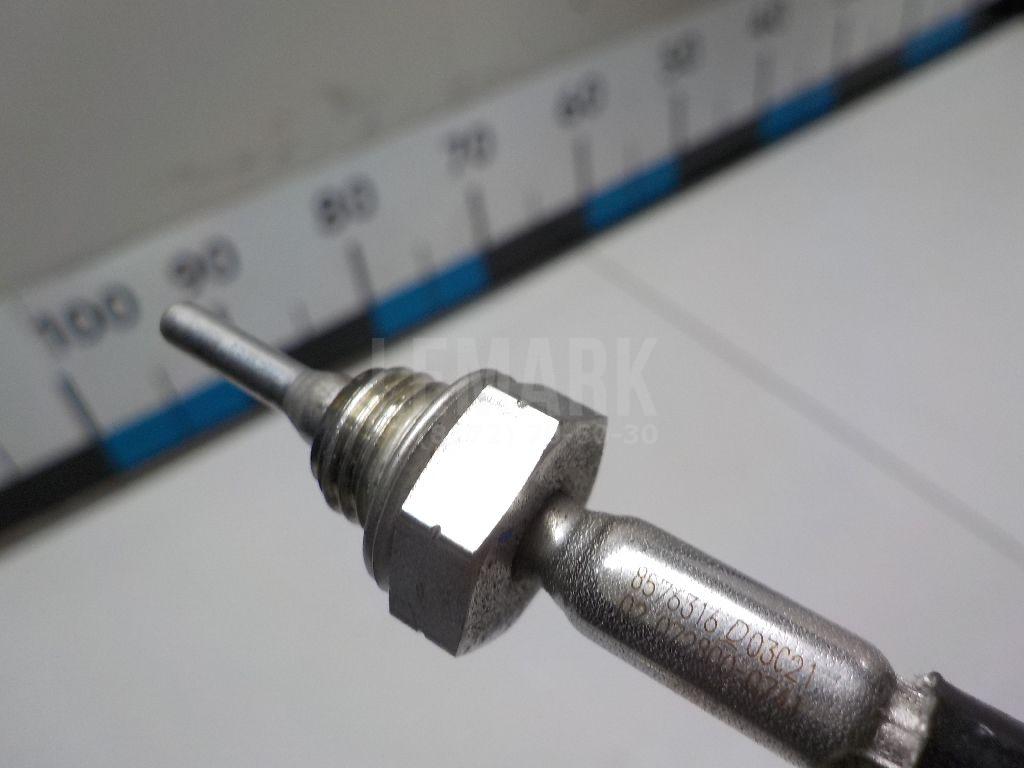 Датчик температуры