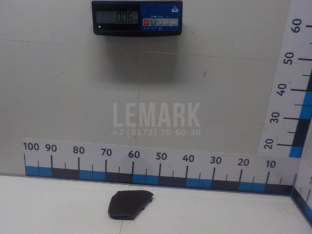 Решетка динамика