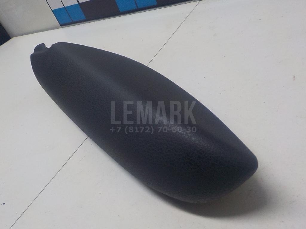 Подлокотник для  BMW X1 F48 2014-2022