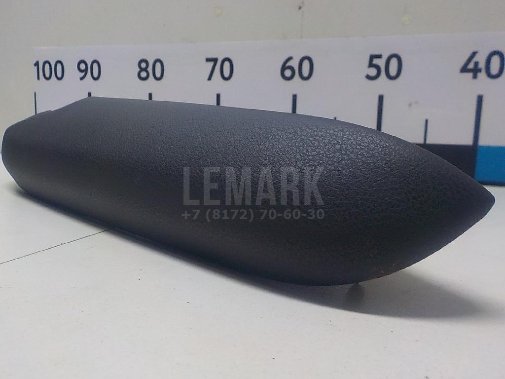 Подлокотник для  BMW X1 F48 2014-2022