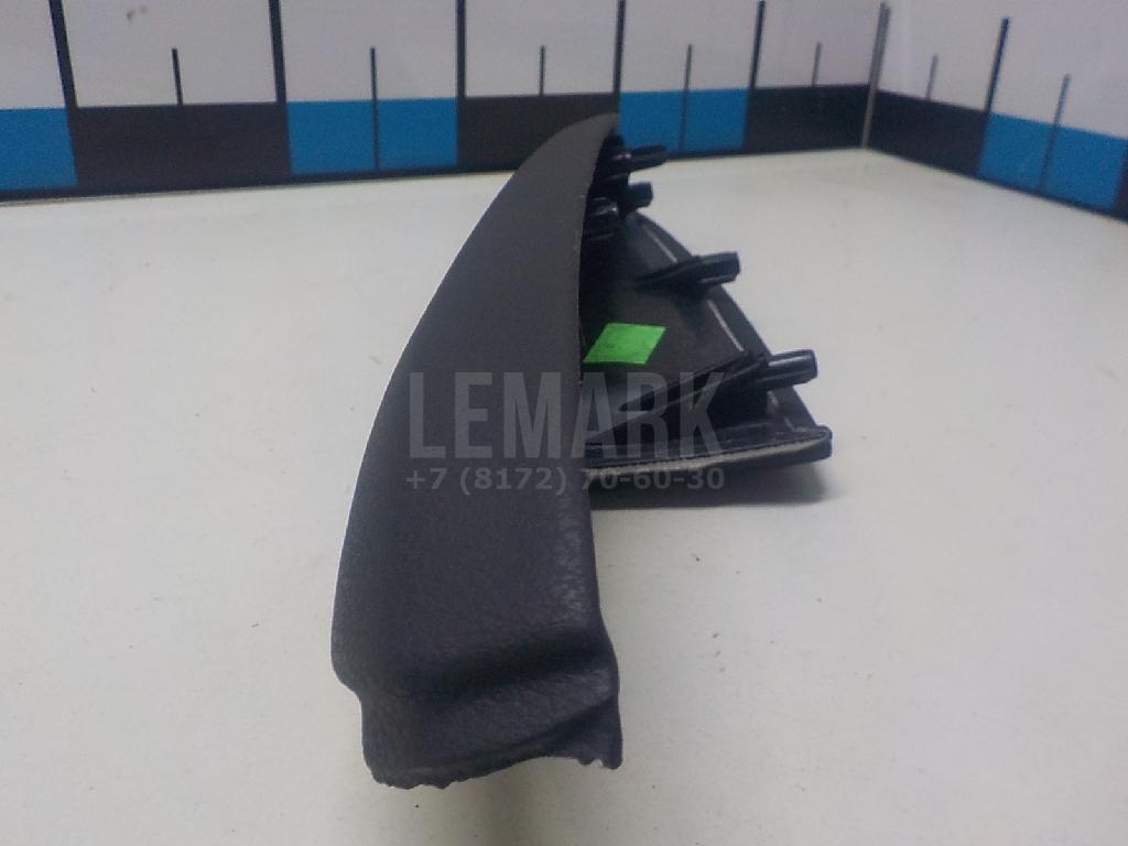 Подлокотник для  BMW X1 F48 2014-2022