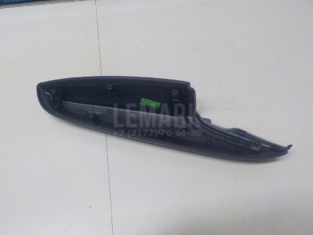 Подлокотник для  BMW X1 F48 2014-2022