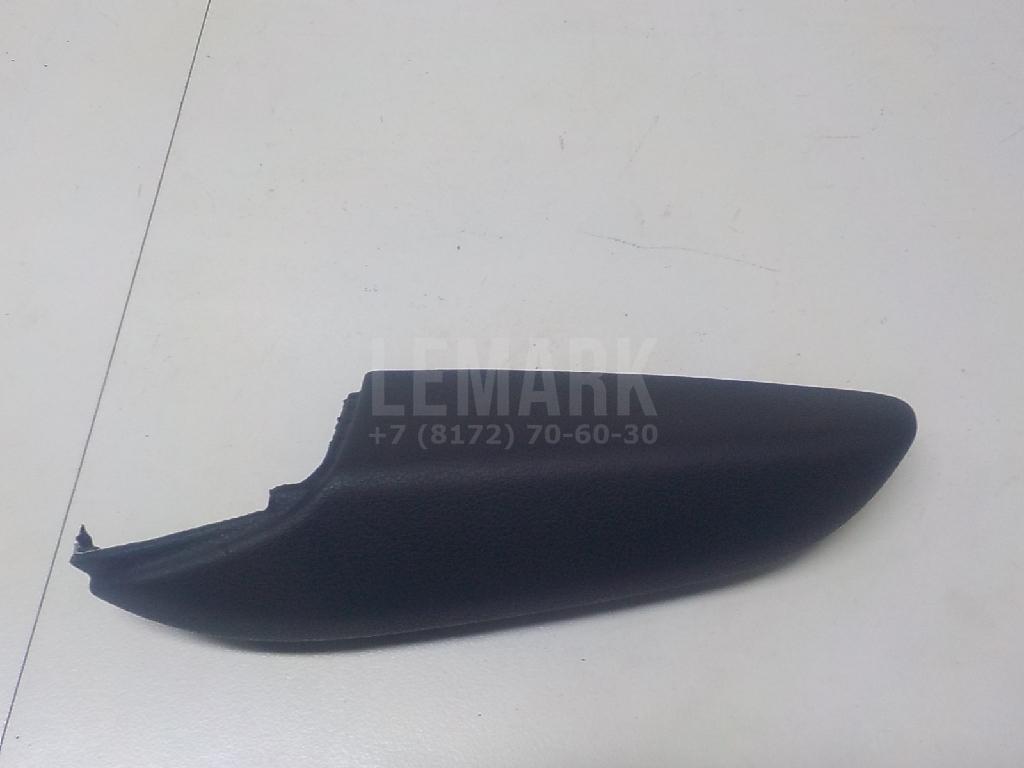 Подлокотник для  BMW i3 (I01) 2013-2022