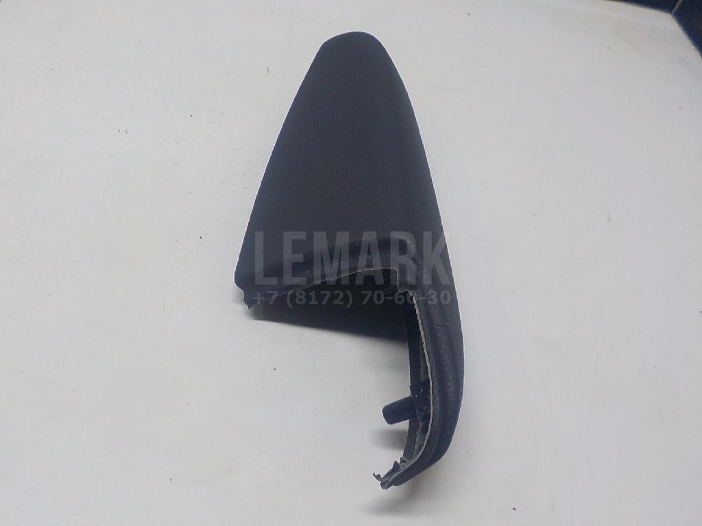 Подлокотник для  BMW i3 (I01) 2013-2022