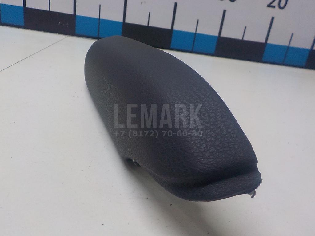 Подлокотник для  BMW i3 (I01) 2013-2022