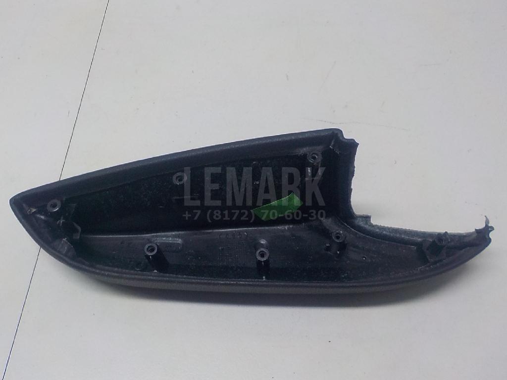 Подлокотник для  BMW i3 (I01) 2013-2022