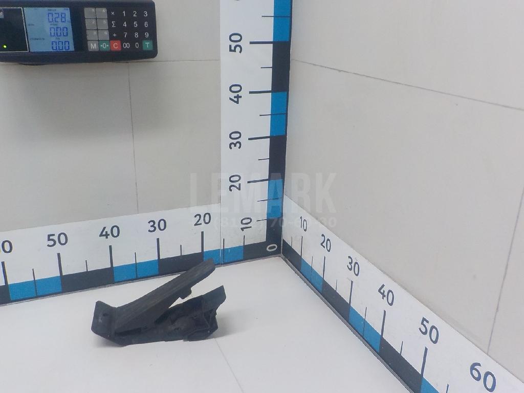 Педаль газа для  Chery