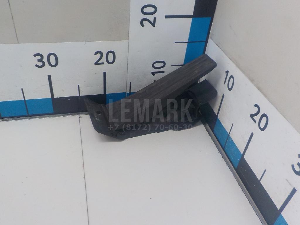 Педаль газа для  Chery