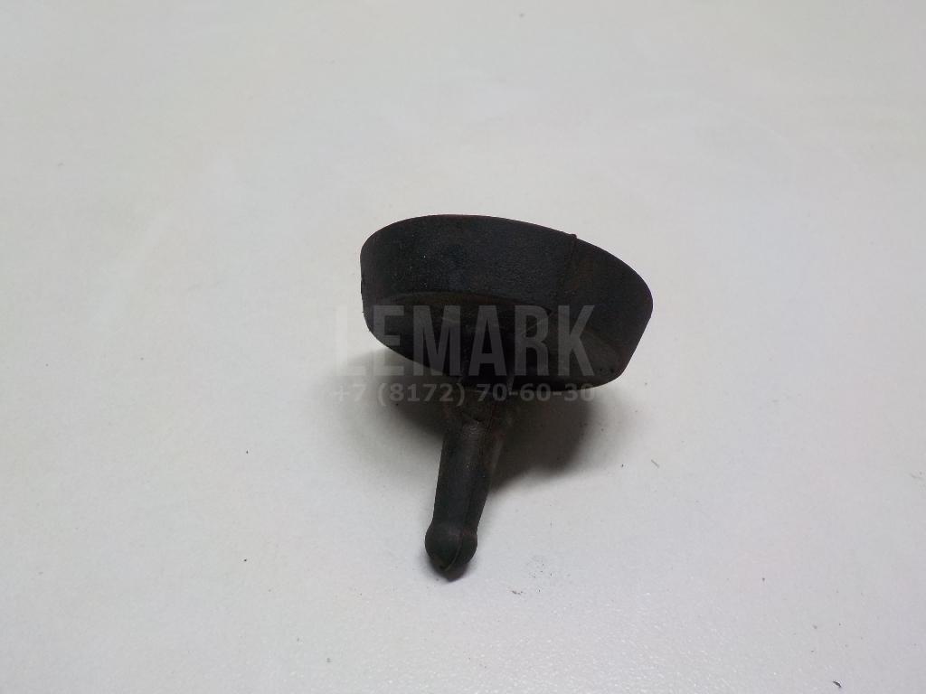 Подушка (опора эластичная) для  BMW 4-serie G22/G23 2020