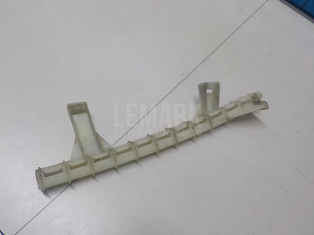 Направляющая стекла двери для  BMW X1 E84 2009-2015