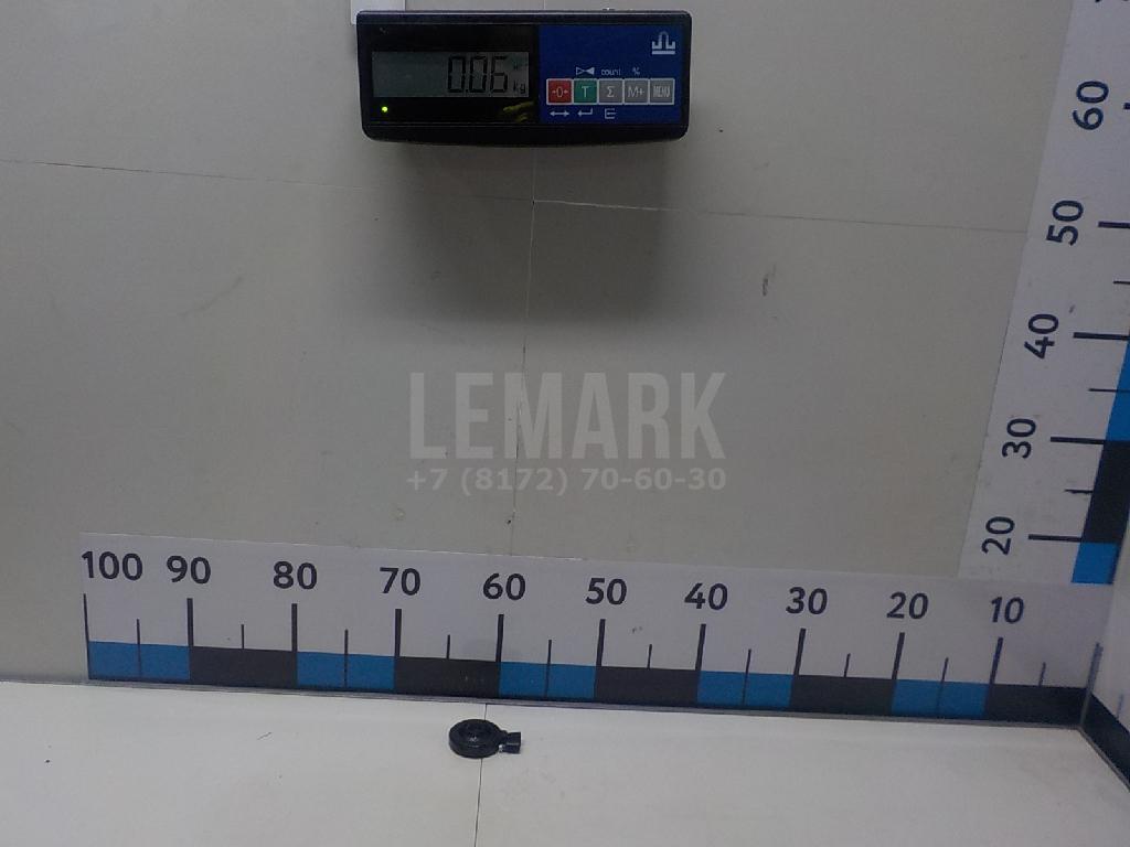 Динамик