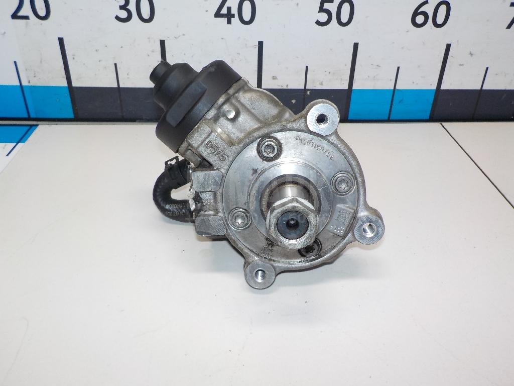 ТНВД для  Audi A4 [B5] 1994-2001