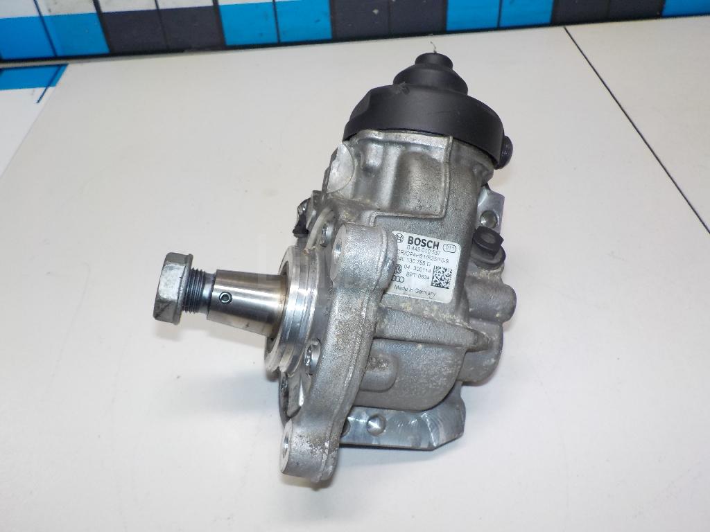 ТНВД для  Audi A4 [B5] 1994-2001