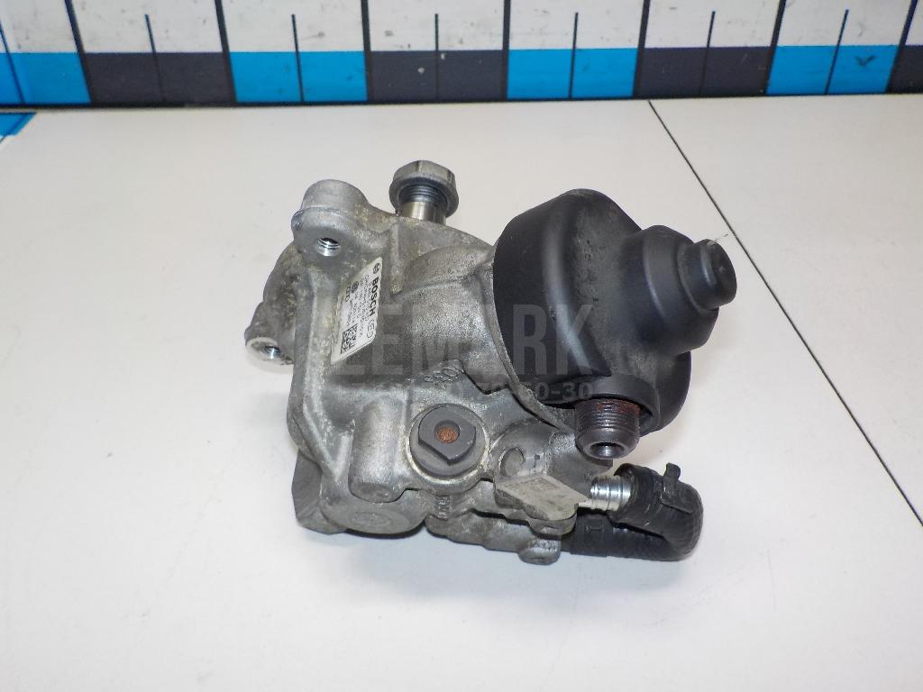 ТНВД для  Audi A4 [B5] 1994-2001