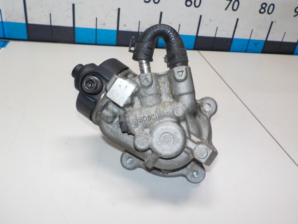 ТНВД для  Audi A4 [B5] 1994-2001