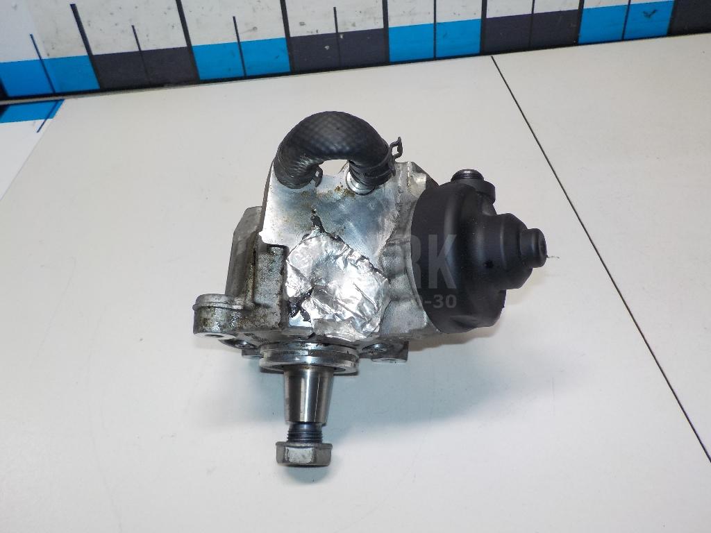 ТНВД для  Audi A4 [B5] 1994-2001