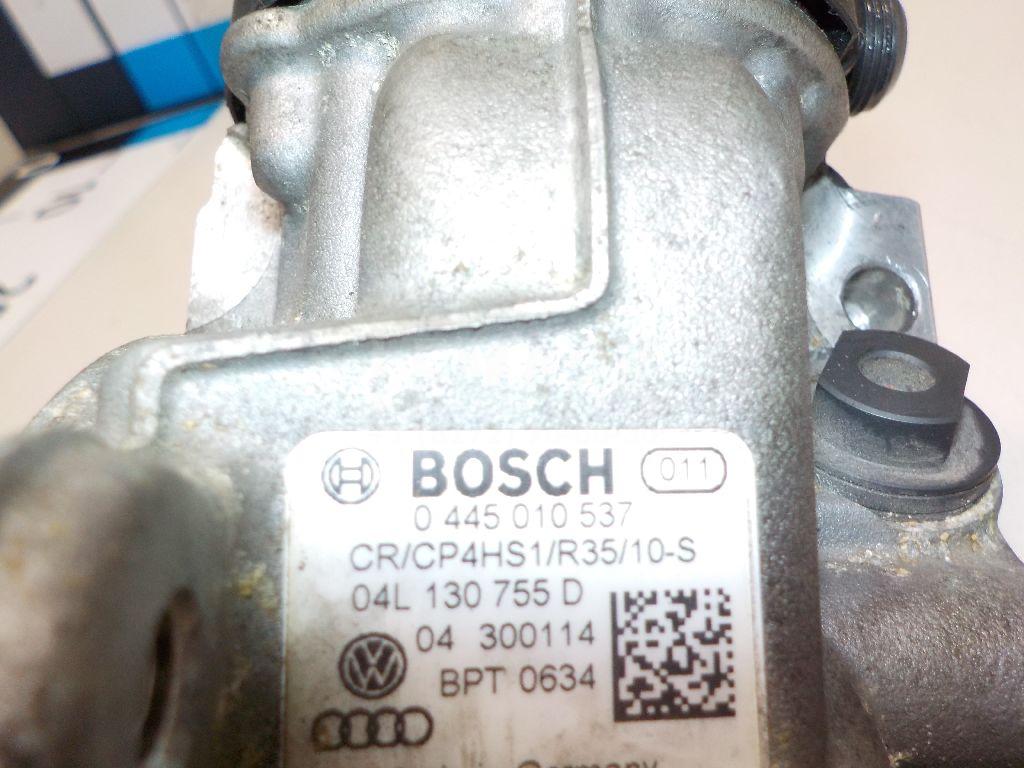 ТНВД для  Audi A4 [B5] 1994-2001