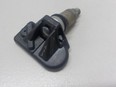 Датчик давления в шине (TPMS)