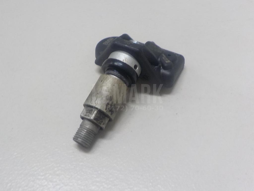 Датчик давления в шине (TPMS) для  BMW 7-serie G11/G12 2015-2022