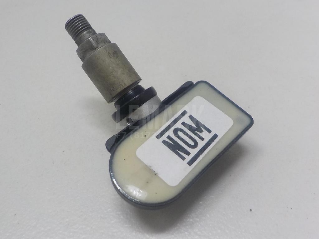 Датчик давления в шине (TPMS) для  BMW 7-serie G11/G12 2015-2022