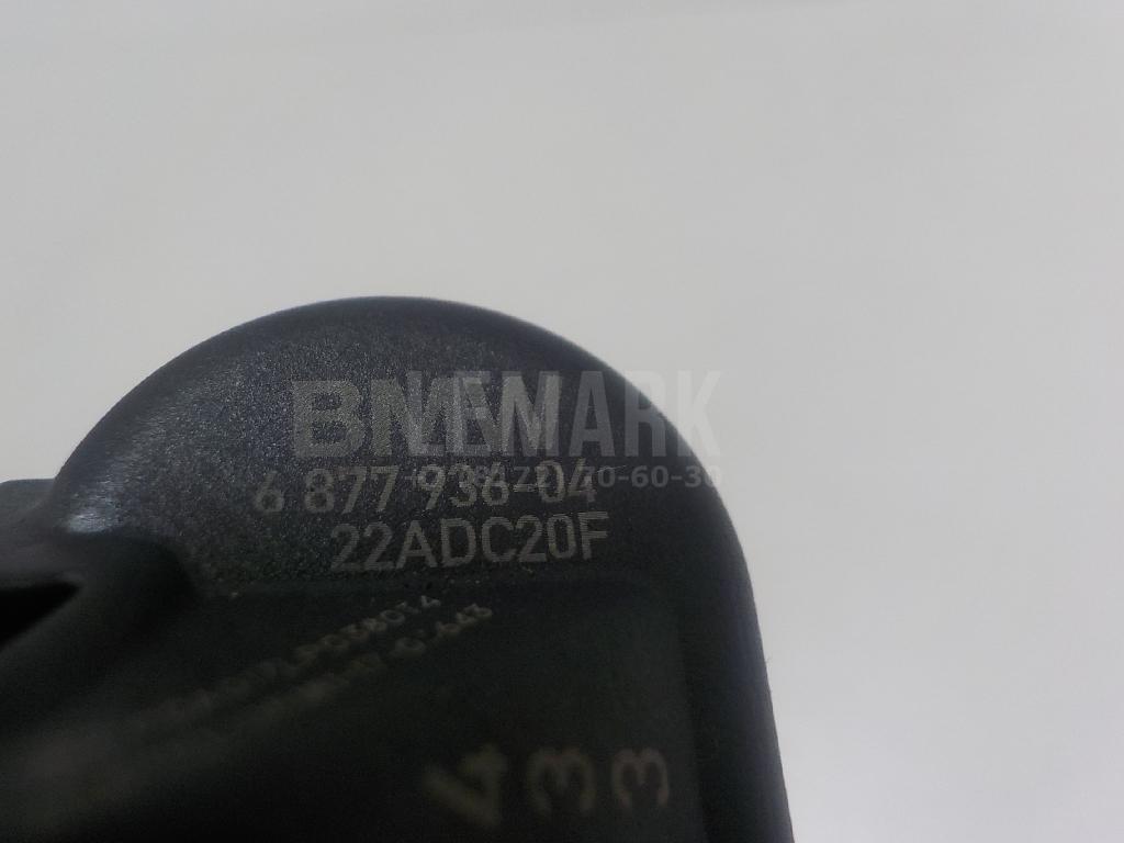 Датчик давления в шине (TPMS) для  BMW 7-serie G11/G12 2015-2022