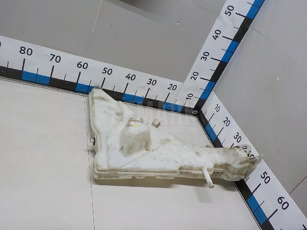 Бачок омывателя лобового стекла