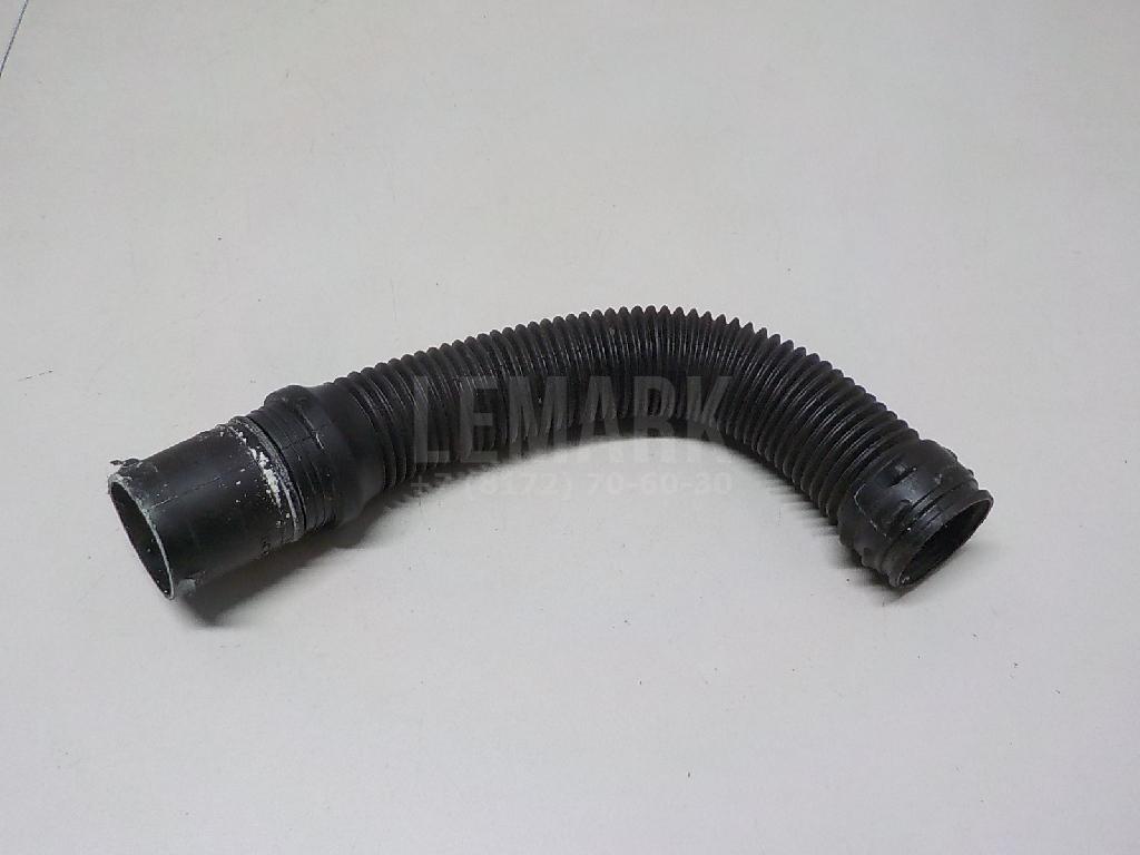 Горловина бачка омывателя для  BMW X5 E70 2007-2013