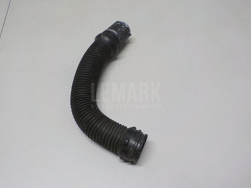 Горловина бачка омывателя для  BMW X5 E70 2007-2013