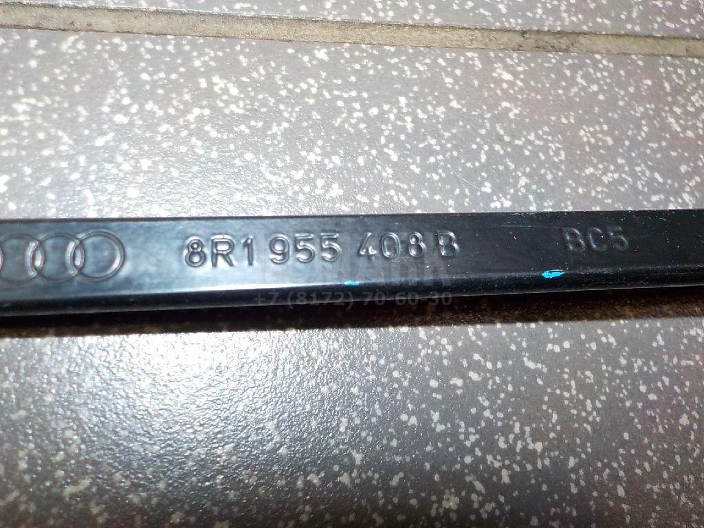 Поводок стеклоочистителя передний правый для  BYD F0 2008-2015