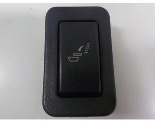 Кнопка регулировки сиденья для Chevrolet Tahoe III 2006-2014 с разбора состояние отличное