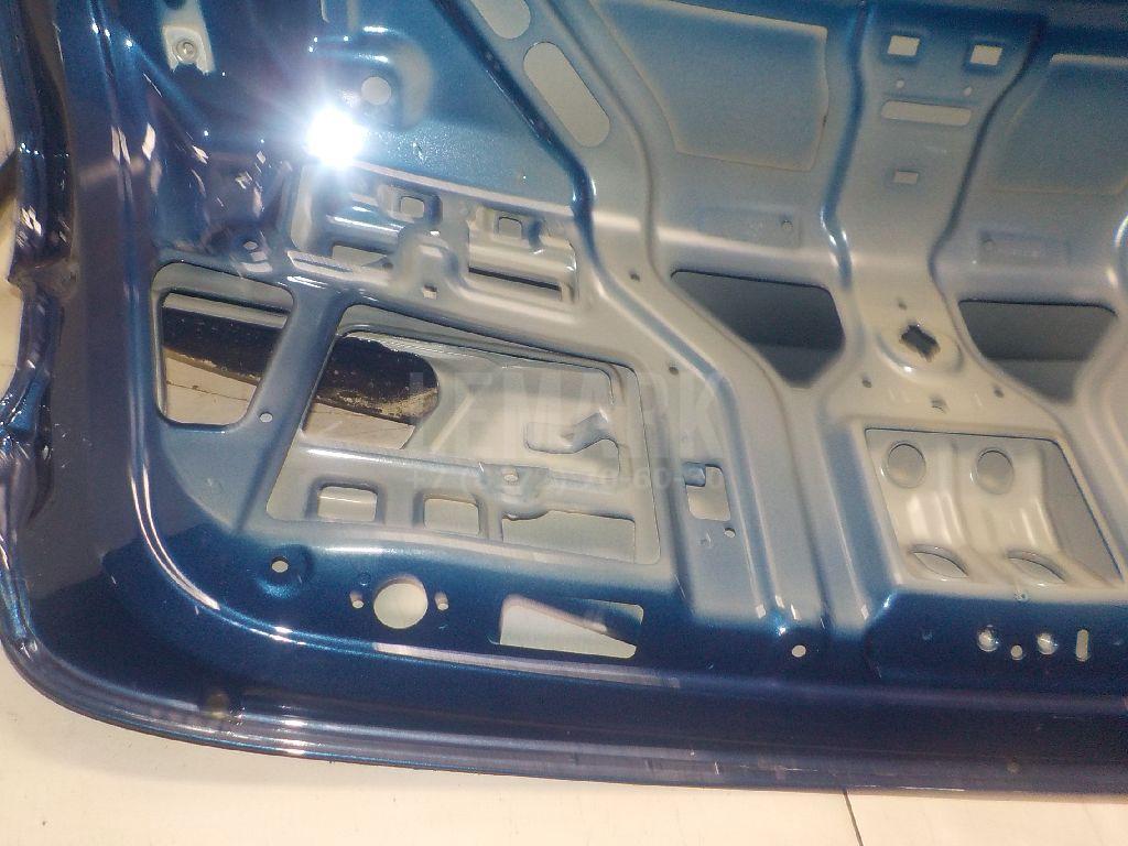 Крышка багажника для  Alfa Romeo 156 1997-2005