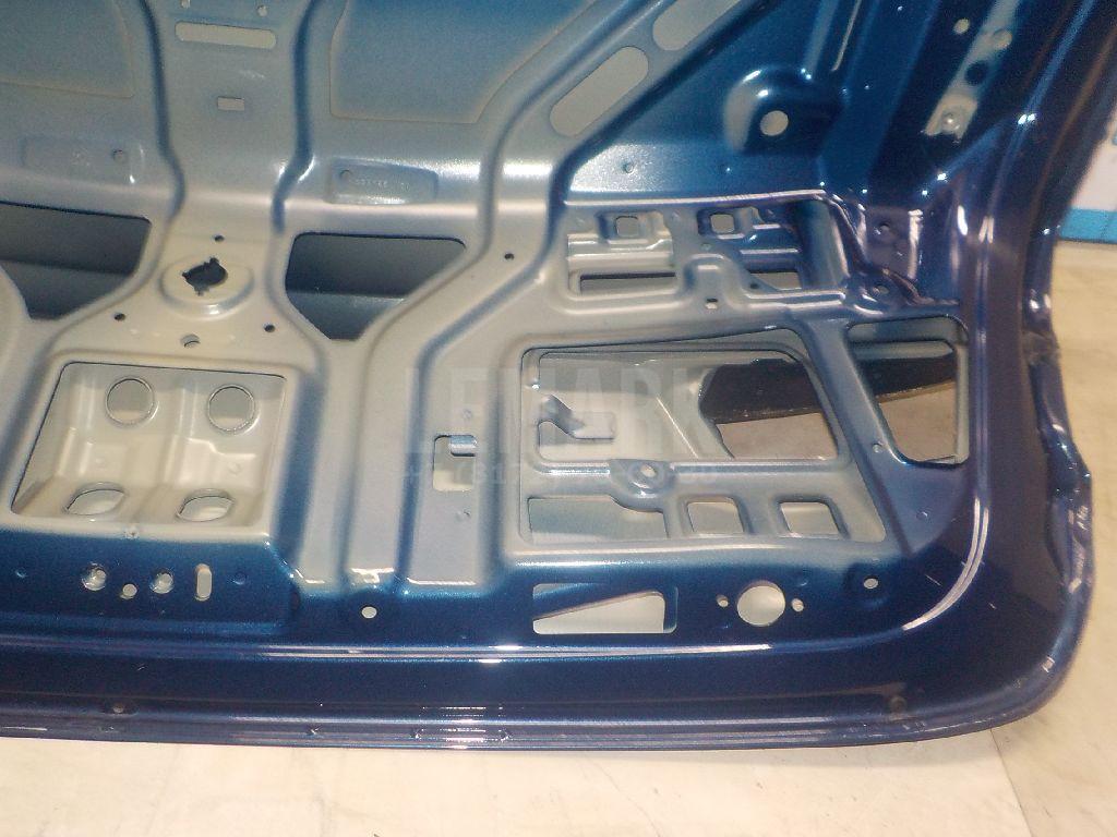 Крышка багажника для  Alfa Romeo 156 1997-2005
