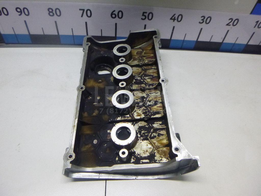 Крышка головки блока (клапанная) для  Acura TSX 2009-2014