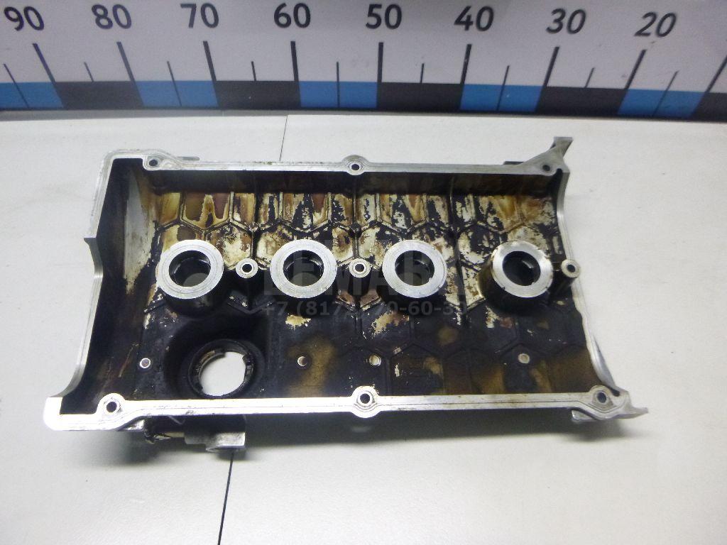 Крышка головки блока (клапанная) для  Acura TSX 2009-2014