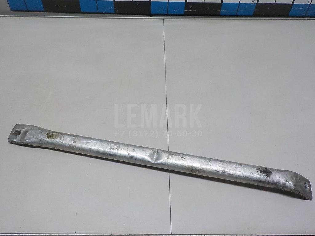 Растяжка столбов для  BMW X5 E53 2000-2007