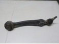 Рычаг передний нижний правый задний