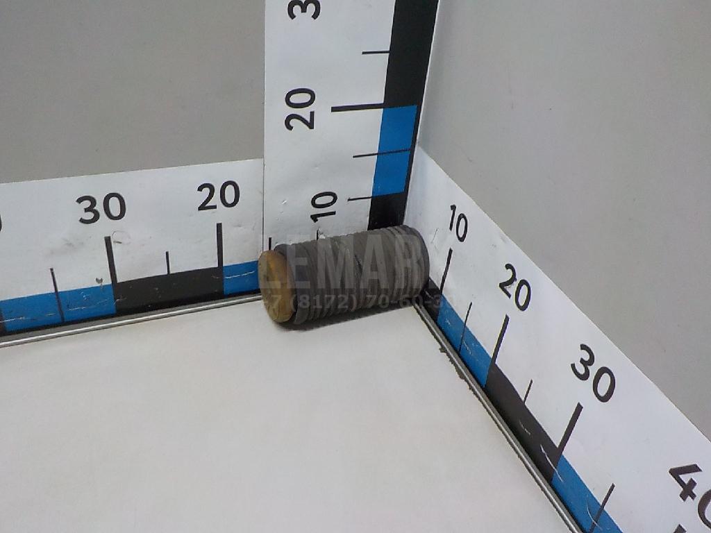 Отбойник переднего амортизатора