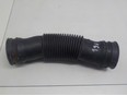 Патрубок воздушного фильтра