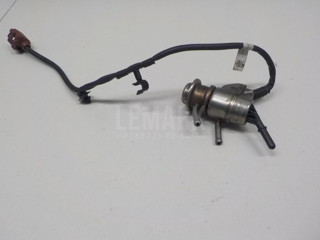 Форсунка AdBlue для  BMW X3 G01 2017-2024
