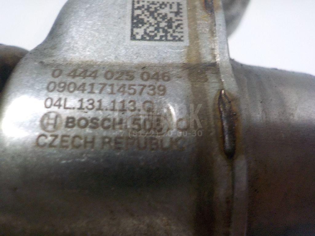 Форсунка AdBlue для  BMW X3 G01 2017-2024