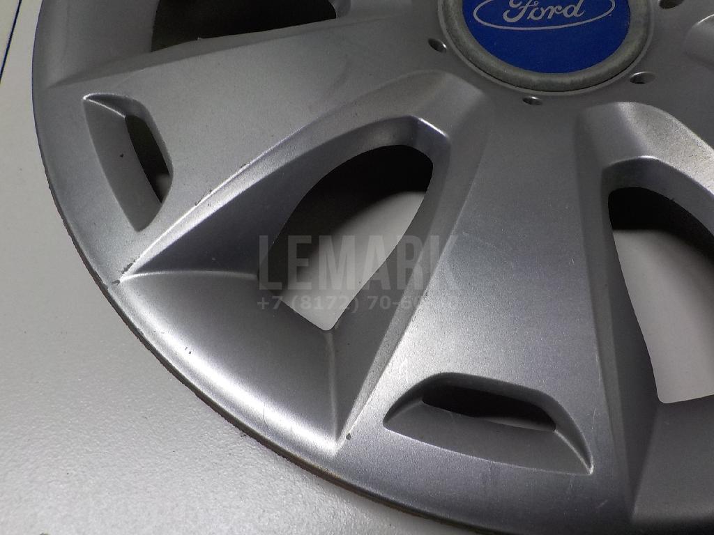 Колпак декоративный для  Fiat Punto I (176) 1993-1999