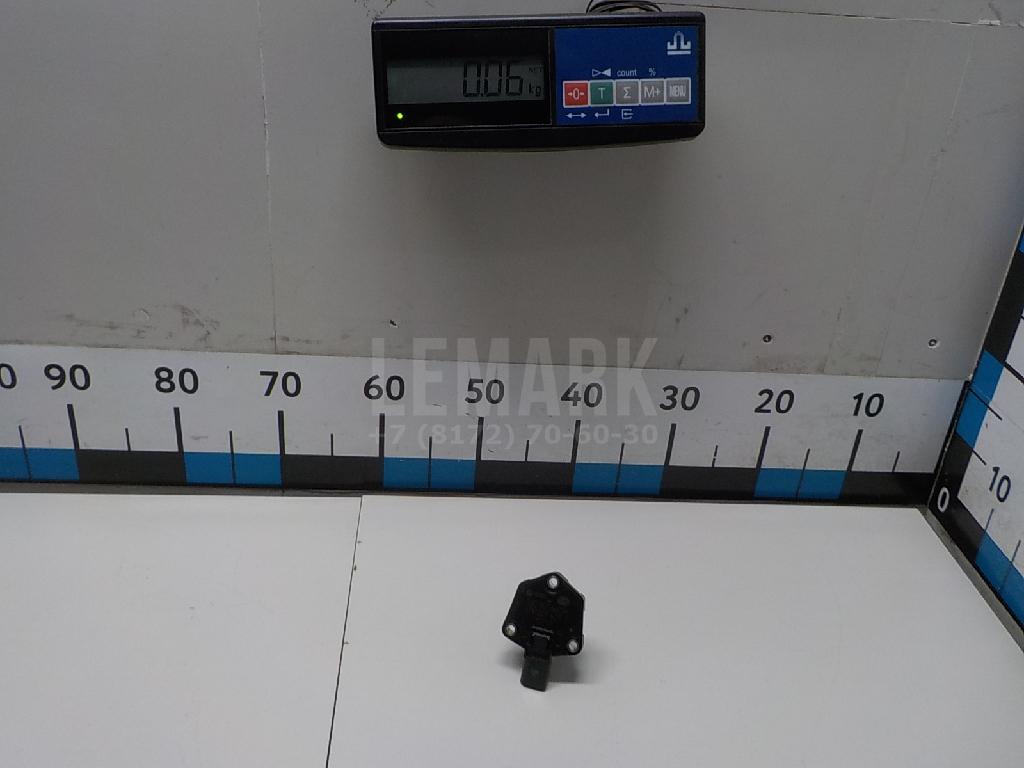 Датчик уровня масла 03C907660M VAG