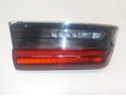 Фонарь задний внутренний левый