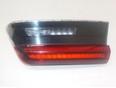 Фонарь задний внутренний правый